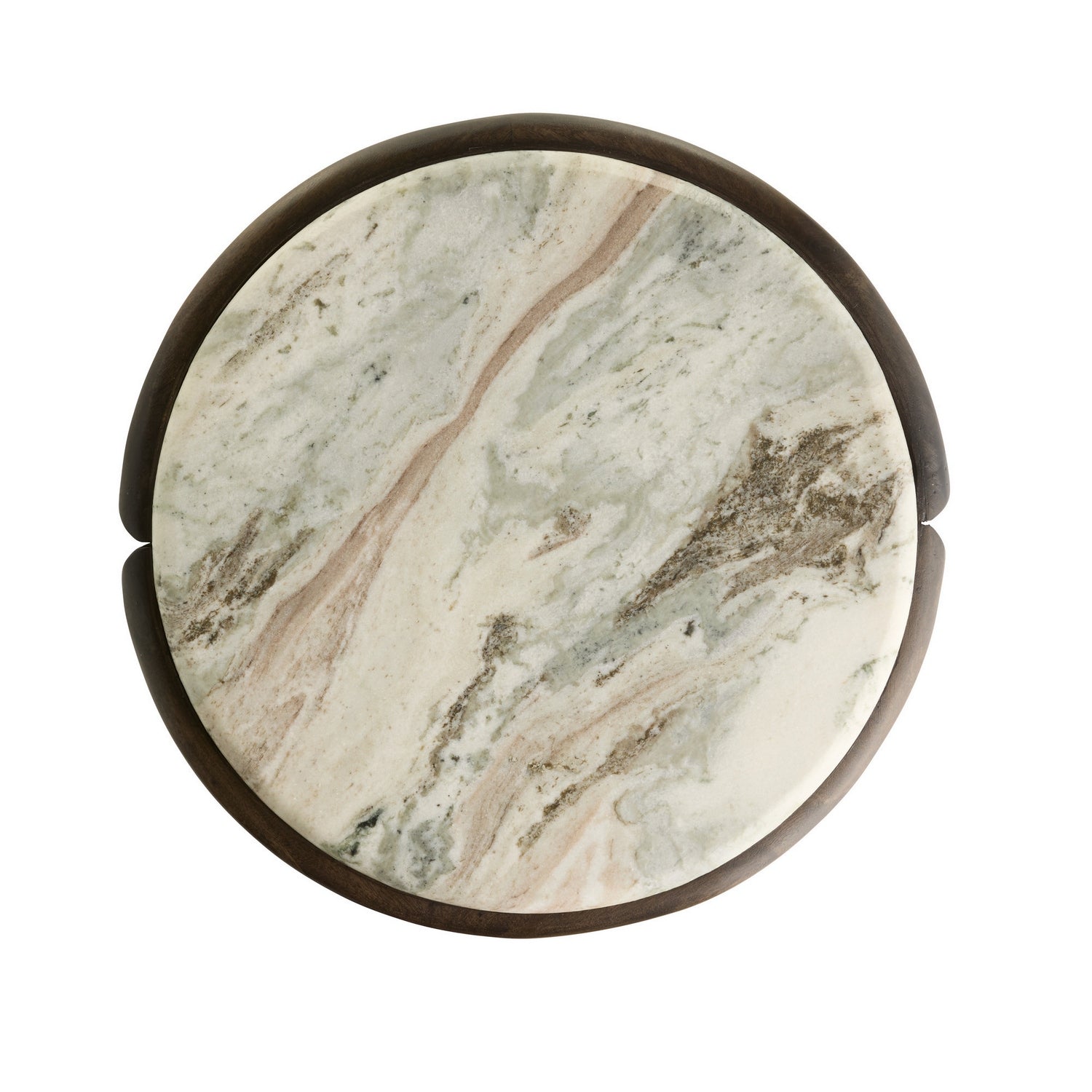 Arteriors - FEI32 - Table d'appoint - McKenna - Toronto