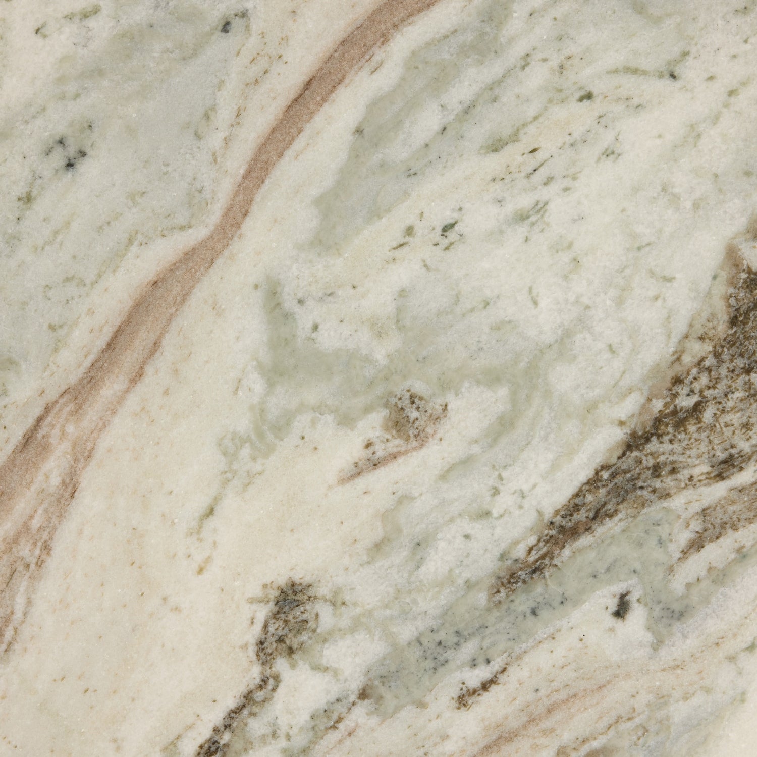 Arteriors - FEI32 - Table d'appoint - McKenna - Toronto