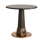 Arteriors - FEI33 - Table d'appoint - Lancelot - Bengale