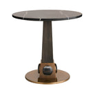 Arteriors - FEI33 - Table d'appoint - Lancelot - Bengale