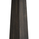 Arteriors - FEI33 - Table d'appoint - Lancelot - Bengale