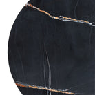Arteriors - FEI33 - Table d'appoint - Lancelot - Bengale