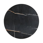 Arteriors - FEI33 - Table d'appoint - Lancelot - Bengale