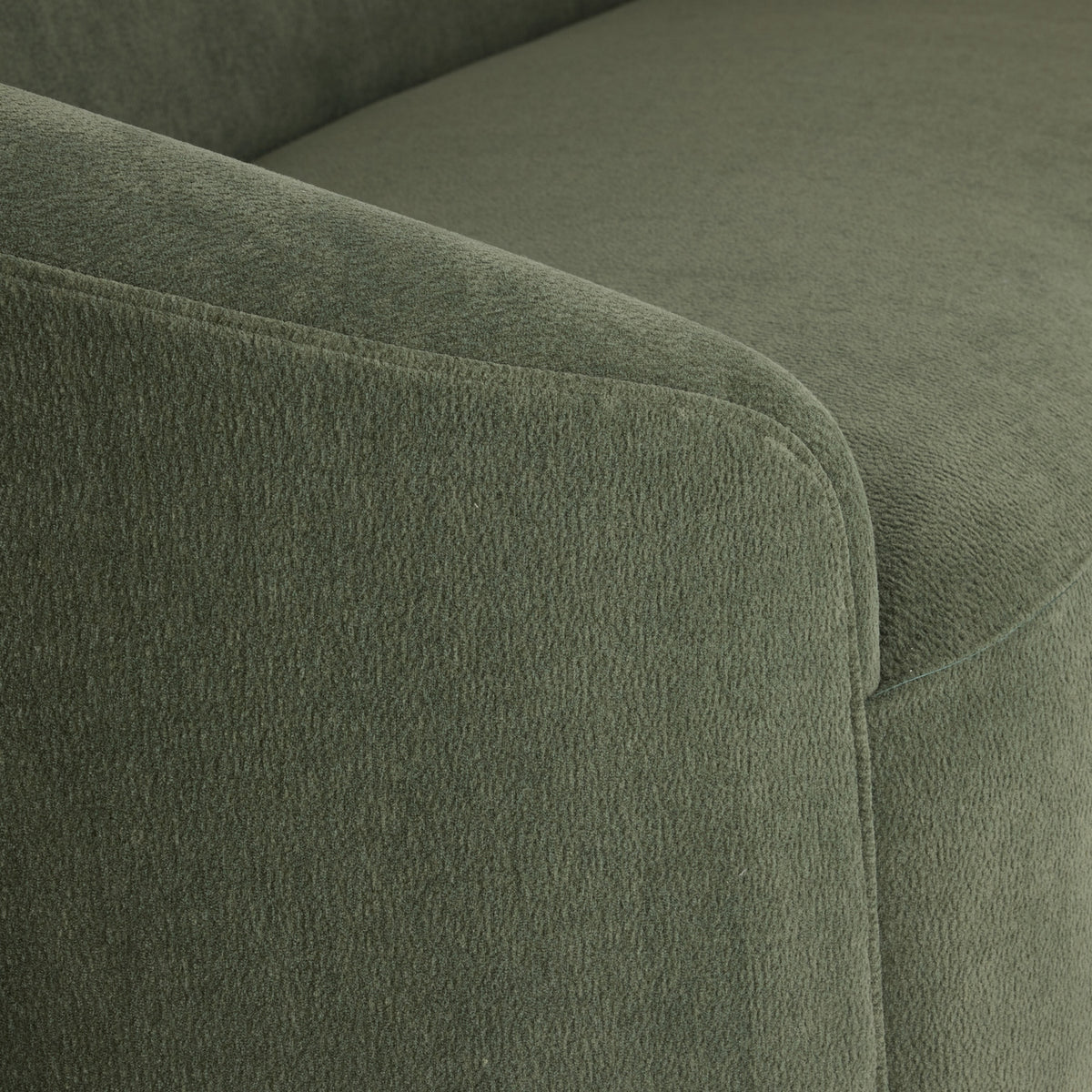 Arteriors - FFU09 - Sofa - Turner - Pine