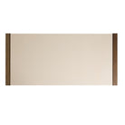 Arteriors - FKS08 - Desk - Myra - Opal