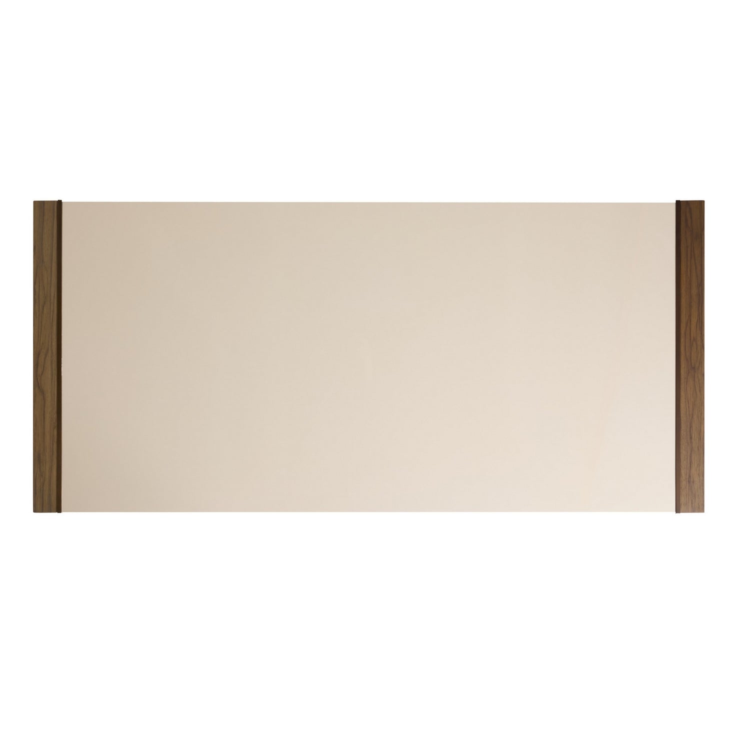 Arteriors - FKS08 - Desk - Myra - Opal