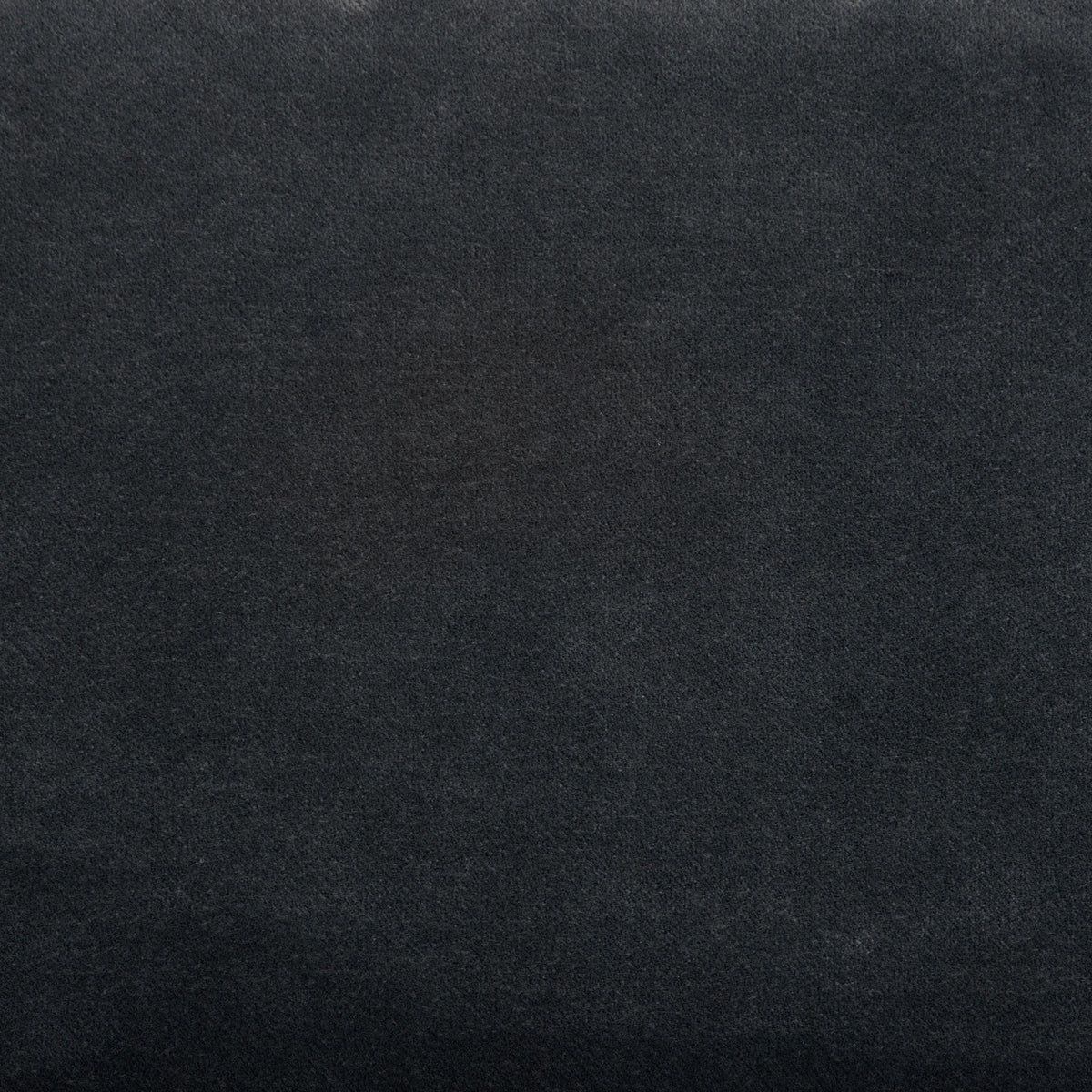 Arteriors - FRI32 - Dining Chair - Matilda - Midnight Grey