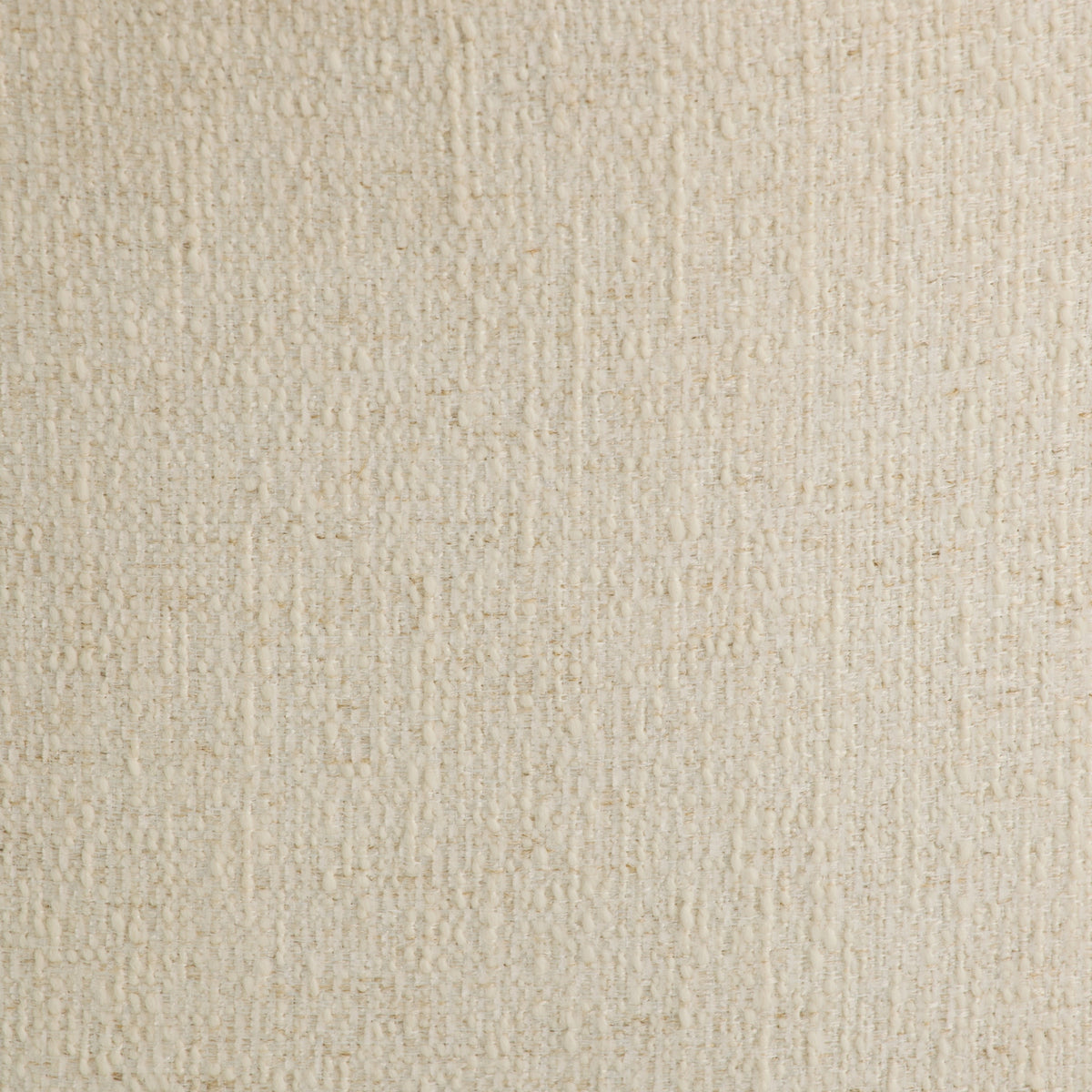 Arteriors - FRI36 - Dining Chair - Osbourne - Oxford White