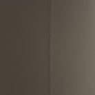 Arteriors - FRI39 - Dining Chair - Hershel - Dim Gray