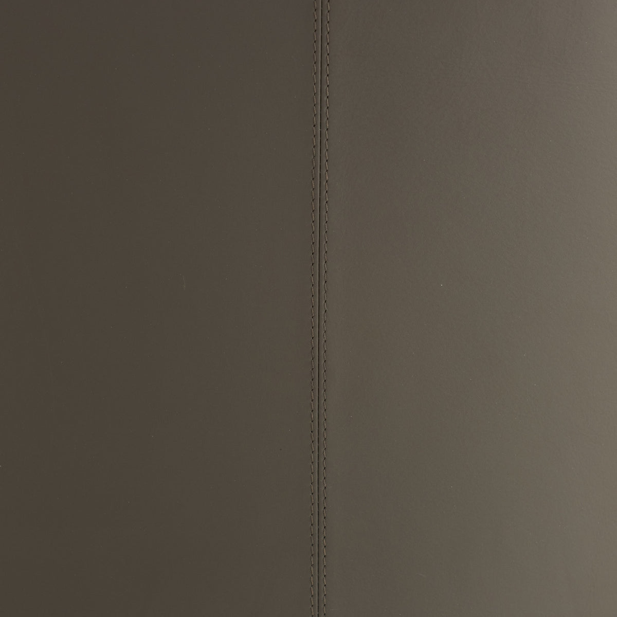 Arteriors - FRI39 - Chaise de salle à manger - Hershel - Gris foncé