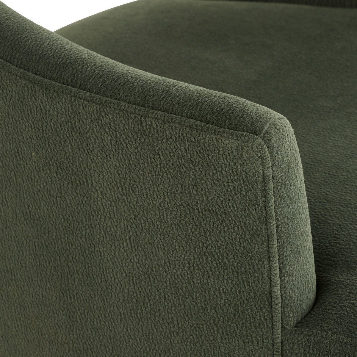 Arteriors - FRU12 - Chair - Laurette - Pine