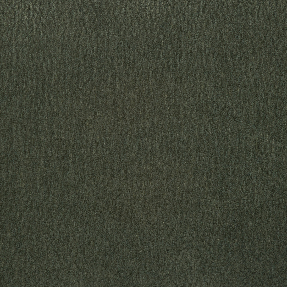 Arteriors - FRU12 - Chair - Laurette - Pine
