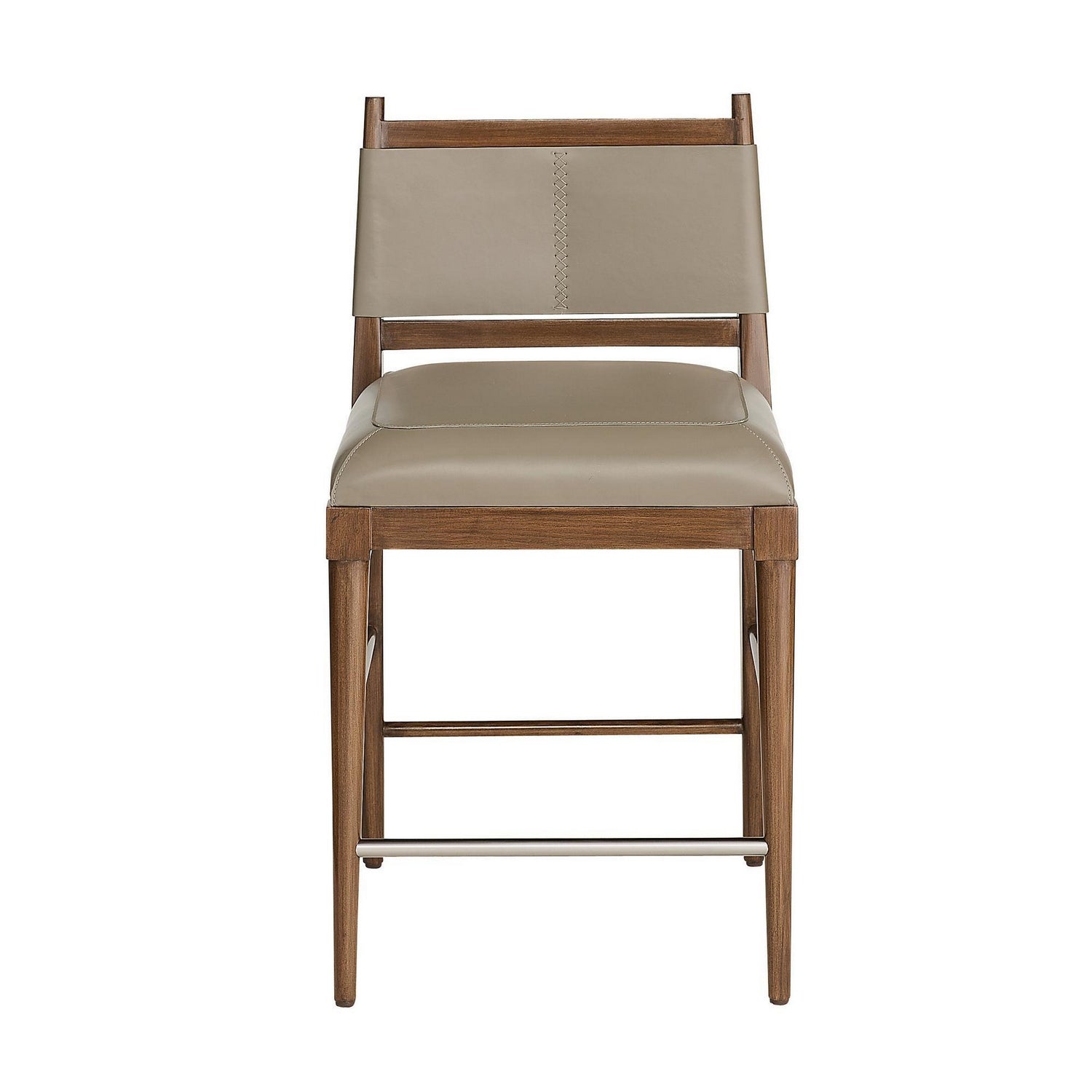 Arteriors - FSI23 - Tabouret de bar - Keegan - Morel