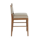 Arteriors - FSI23 - Tabouret de bar - Keegan - Morel