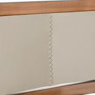 Arteriors - FSI23 - Tabouret de bar - Keegan - Morel