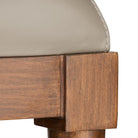 Arteriors - FSI23 - Tabouret de bar - Keegan - Morel