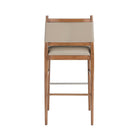Arteriors - FSI24 - Tabouret de bar - Keegan - Morel