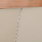 Arteriors - FSI24 - Tabouret de bar - Keegan - Morel