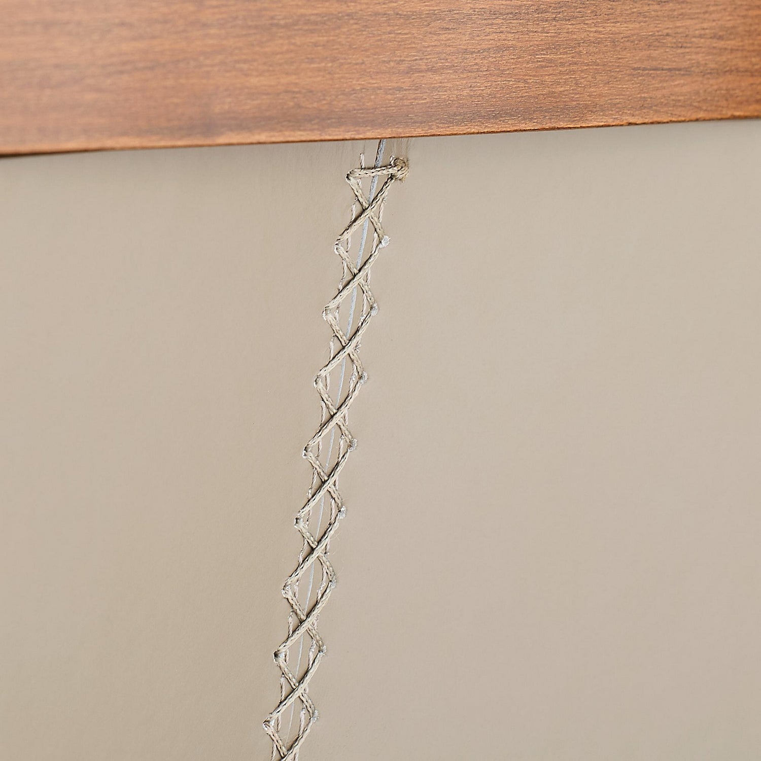 Arteriors - FSI24 - Tabouret de bar - Keegan - Morel