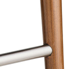 Arteriors - FSI24 - Tabouret de bar - Keegan - Morel