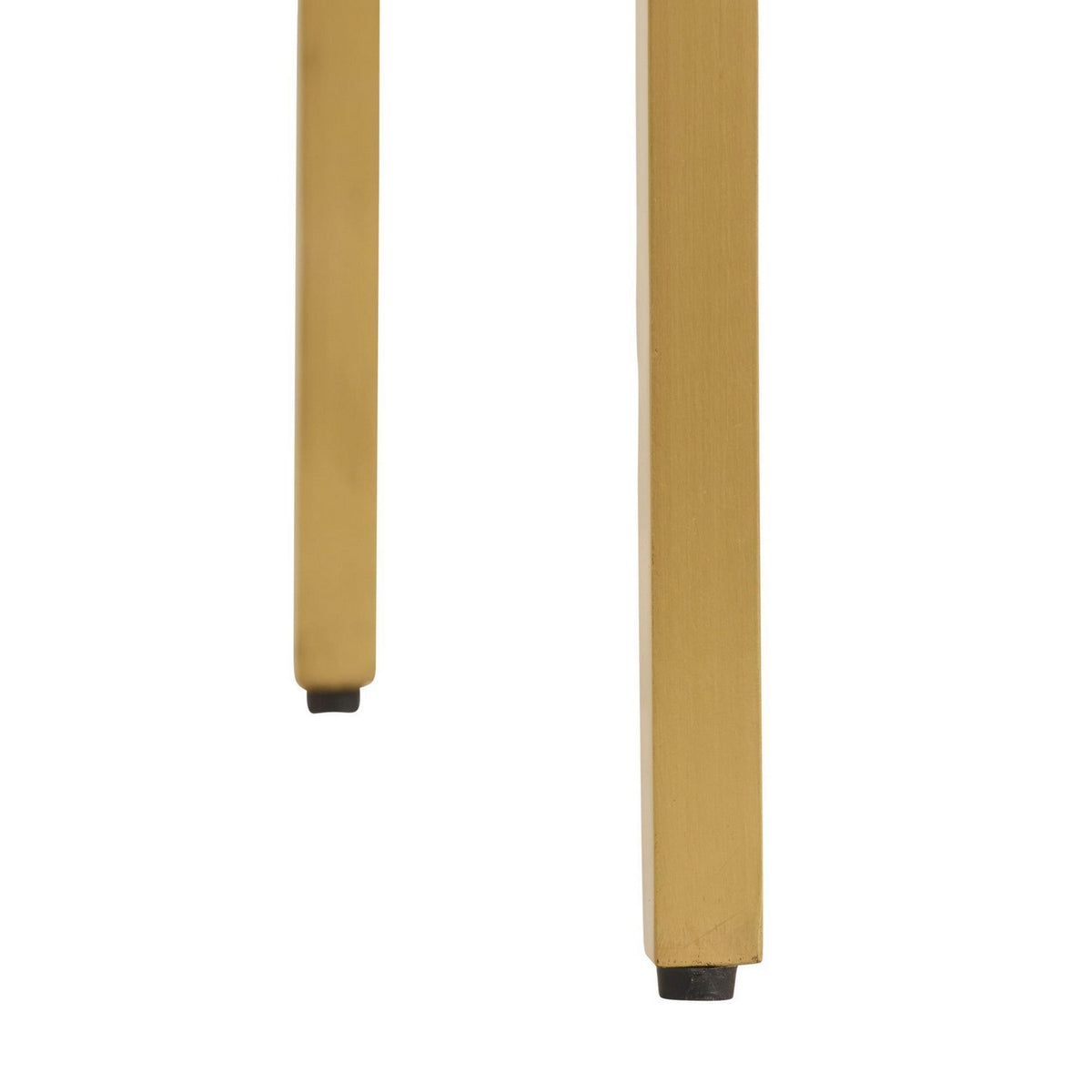 Arteriors - FSI28 - Tabouret de bar - Laney - Noir