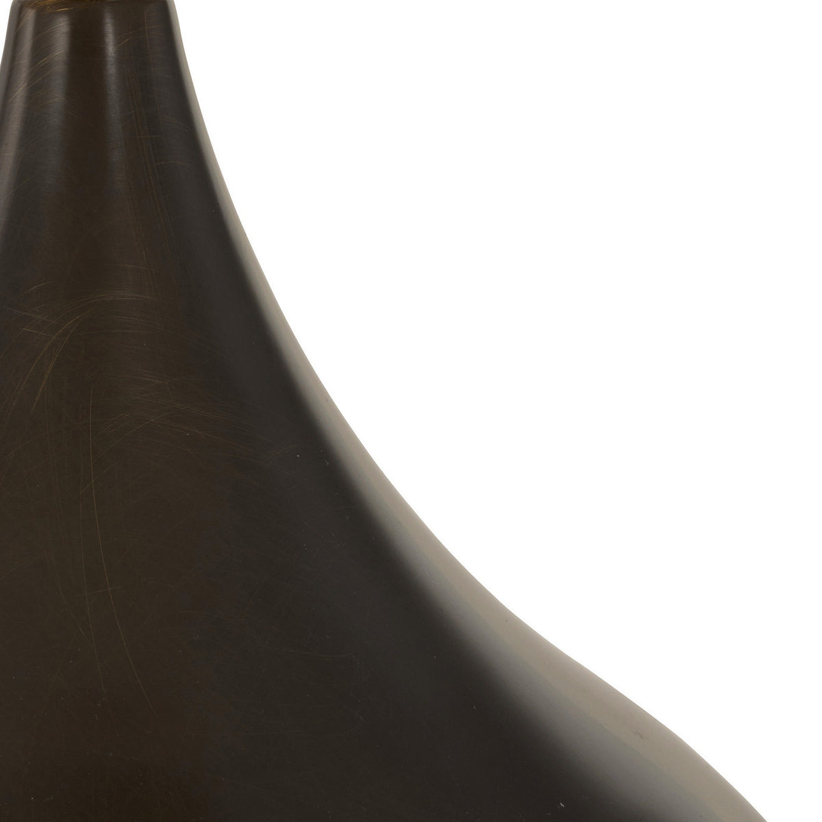 Arteriors - PTC69-243 - One Light Table Lamp - Nelson - Bronze