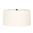 Arteriors - PTC69-243 - Une lumière Lampe de table - Nelson - Bronze