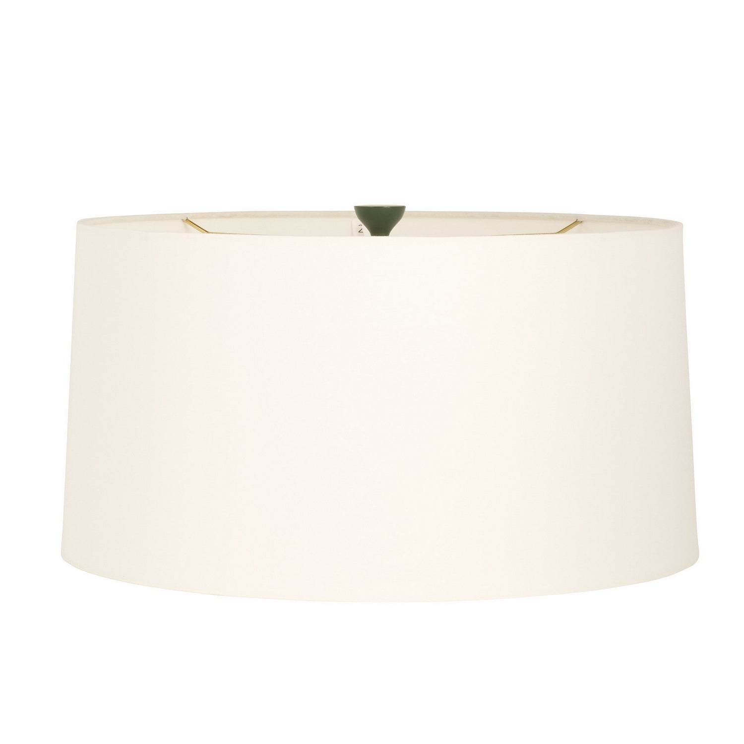 Arteriors - PTC69-243 - Une lumière Lampe de table - Nelson - Bronze