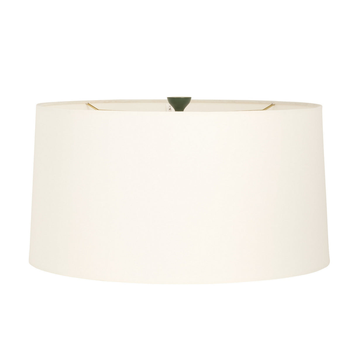 Arteriors - PTC69-243 - One Light Table Lamp - Nelson - Bronze
