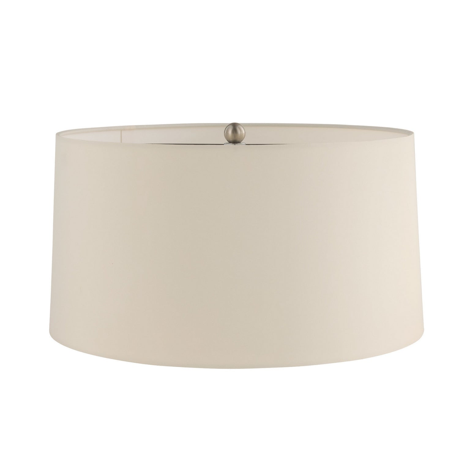 Arteriors - PTE16-934 - Une lumière Lampe de table - Nyla - Vert foncé réactif