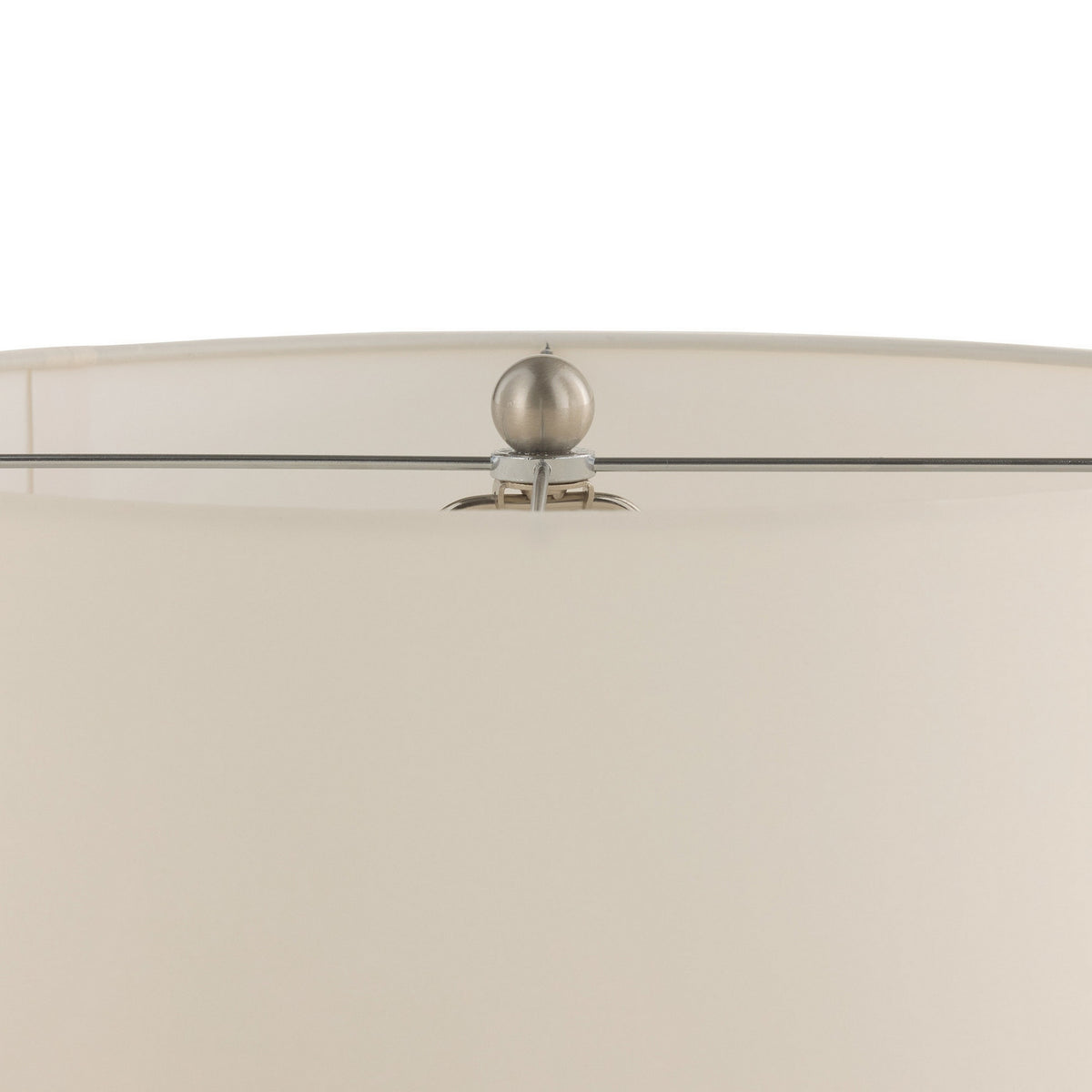Arteriors - PTE16-934 - One Light Table Lamp - Nyla - Dark Green Reactive