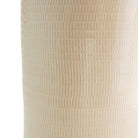 Arteriors - PTE18-SH042 - One Light Table Lamp - Nicoline - Oat