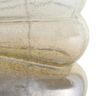 Arteriors - PTI26-SH061 - Une lumière Lampe de table - Milan - Ombre de Mercure Antique