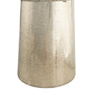 Arteriors - PTI26-SH061 - Une lumière Lampe de table - Milan - Ombre de Mercure Antique