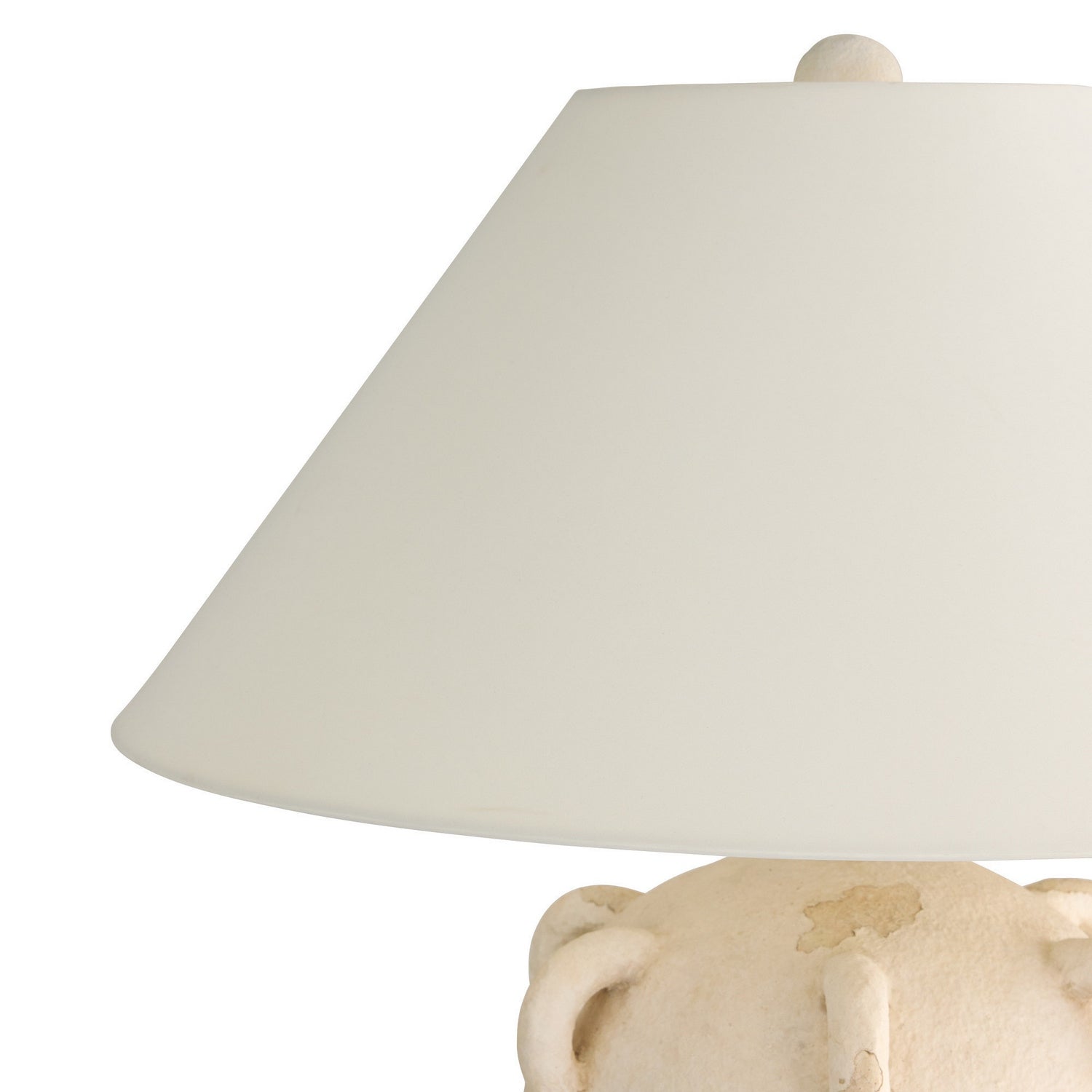 Arteriors - PTS23-671 - Une lumière Lampe de table - Neela - Tuscan Wash
