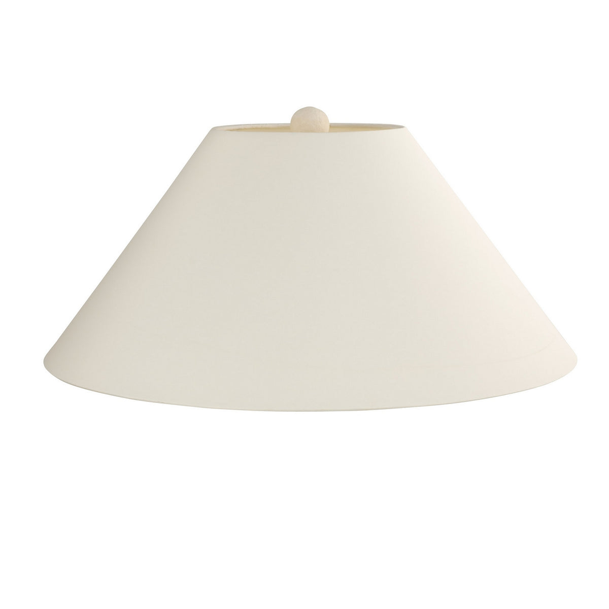 Arteriors - PTS23-671 - Une lumière Lampe de table - Neela - Tuscan Wash