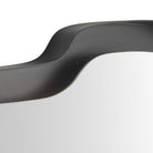 Arteriors - WMI90 - Mirror - Mercer - Burnt Iron