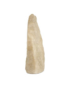 Currey and Company 1200-1071 Architectural Remnant in Beige