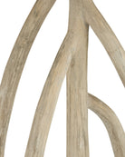 Table d'appoint Mangal de Currey and Company (2000-0051) à Portland