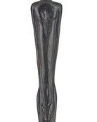 Lampadaire Currey and Company 8000-0180 Mirage en noir