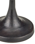 Lampadaire Currey and Company 8000-0180 Mirage en noir