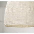 Éclairage Capital - 358811AD - Une lampe Suspension - Natalia - Laiton vieilli