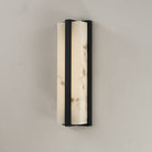 Capital Lighting - 661211MB - LED Wall Sconce - Noah - Matte Black