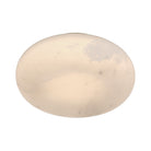 Crystorama - AME-403-AG - LED Plafonnier - Acme - Laiton vieilli