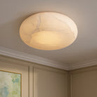 Crystorama - AME-405-AG - LED Plafonnier - Acme - Laiton vieilli