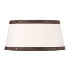 Crystorama - CAL-2400-LG - Trois lumières Plafonnier - Callahan - Luxe Gold