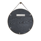 Crystorama - CAL-M218-LG - Miroir - Callahan - Luxe Or
