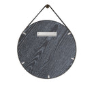 Crystorama - CAL-M218-PN - Miroir - Callahan - Nickel poli