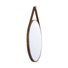 Crystorama - CAL-M224-LG - Miroir - Callahan - Luxe Or