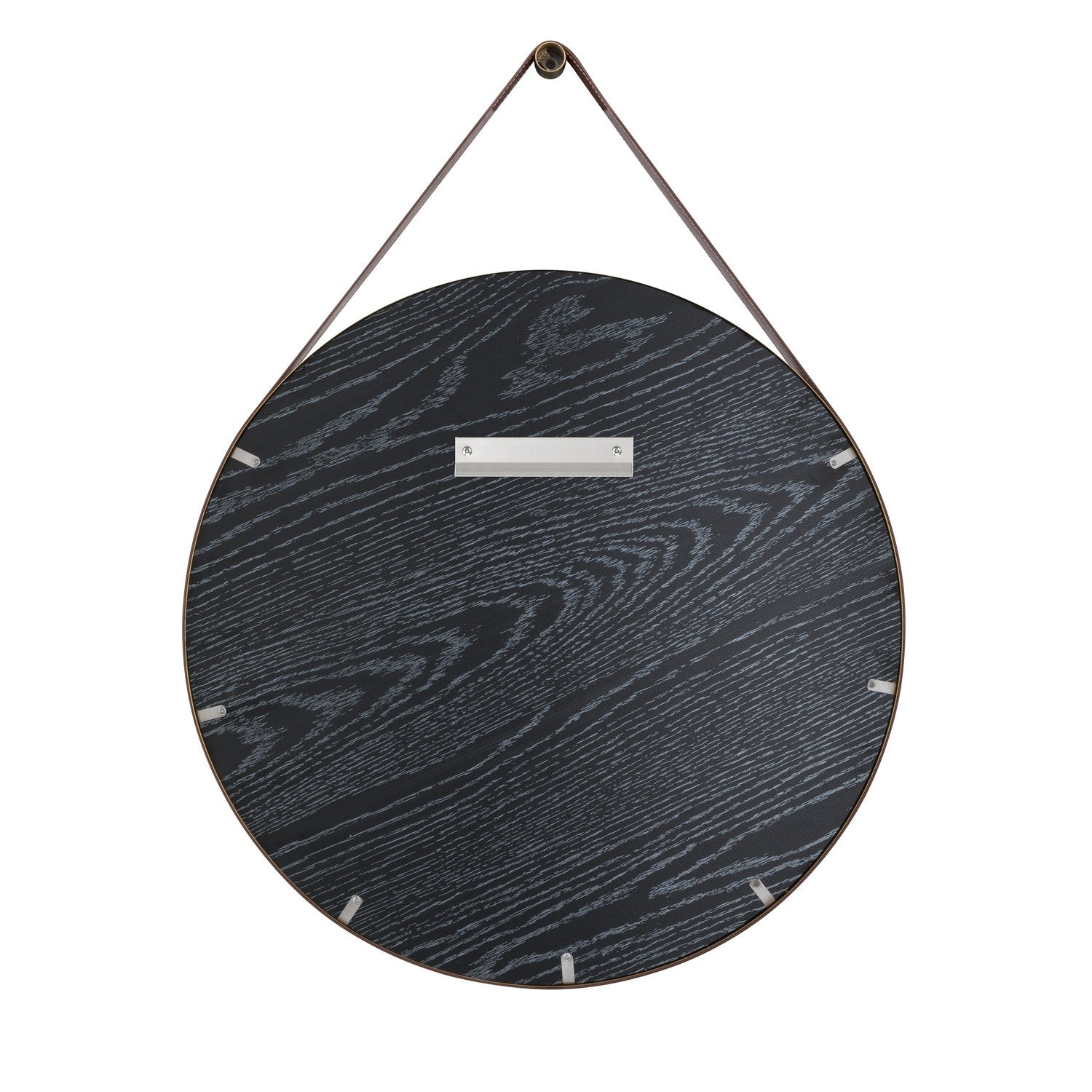 Crystorama - CAL-M224-LG - Miroir - Callahan - Luxe Or